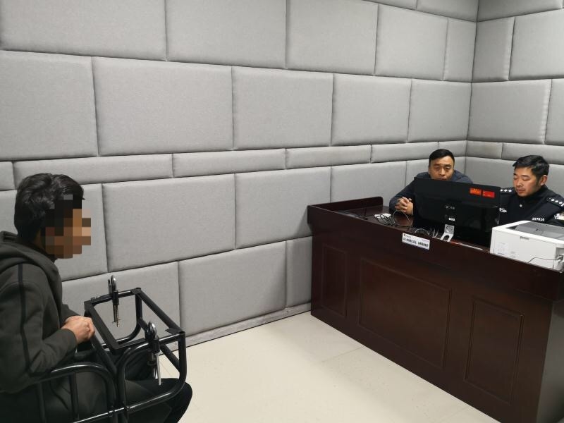 微信圖片_20190218092615.jpg