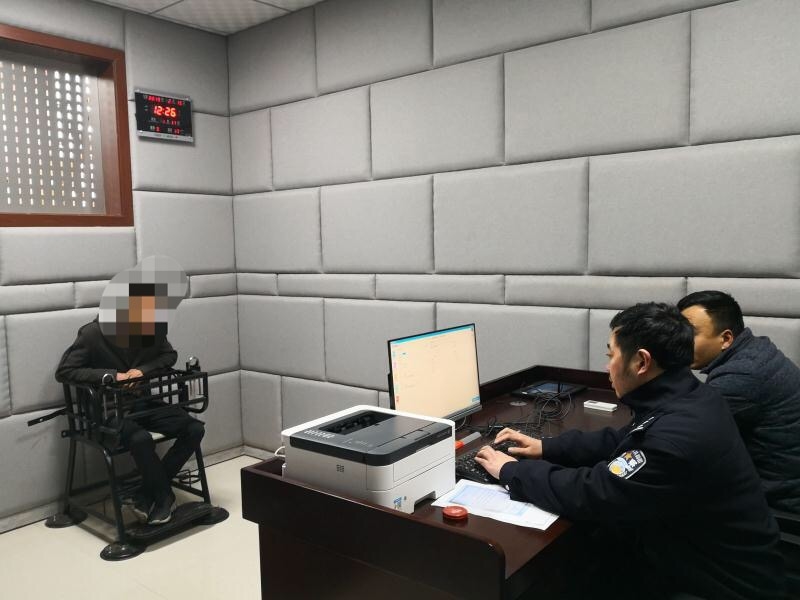 微信圖片_20190218092607.jpg
